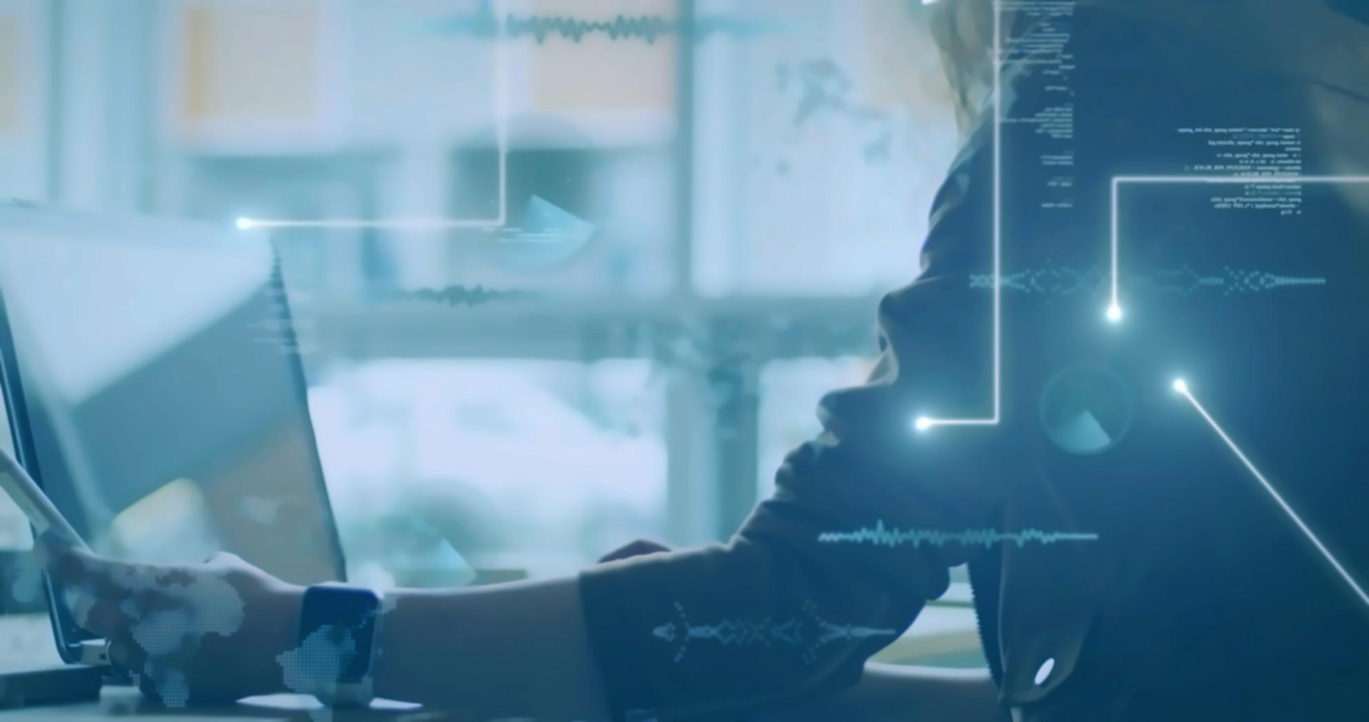 Workshop zur Prozessautomatisierung mit praktischen Übungen